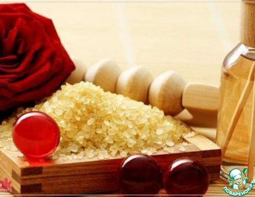 Какие эфирные масла могут быть использованы для создания домашнего очага и комфорта. 12 уникальных аромоидей для дома