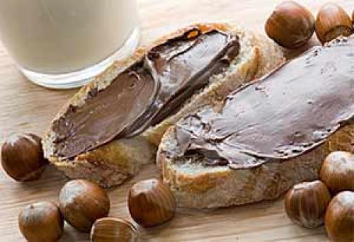 Шоколадная диета на 1 день. Шоколадная диета с недельным меню