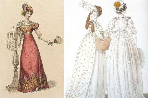 Что такое Большая черная точка и как она появилась в истории. 