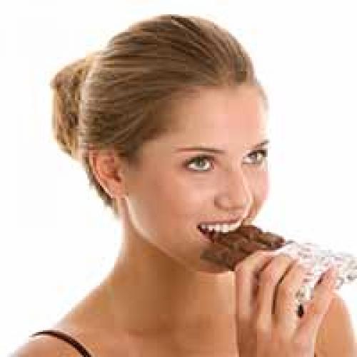 Шоколадная диета на 1 день. Шоколадная диета с недельным меню