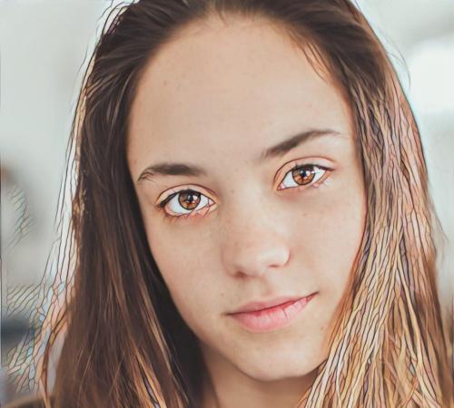 Какие гормональные изменения могут вызвать появление черных точек. Акне и гормоны: взаимосвязь