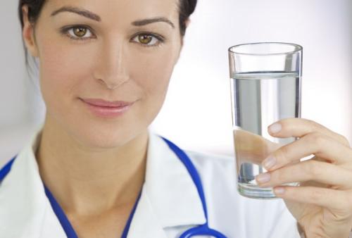 Первый раз делаю разгрузочный день. Вред разгрузочных дней 05