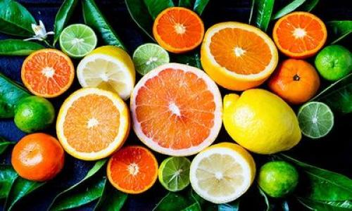 Первый раз делаю разгрузочный день. Вред разгрузочных дней 04