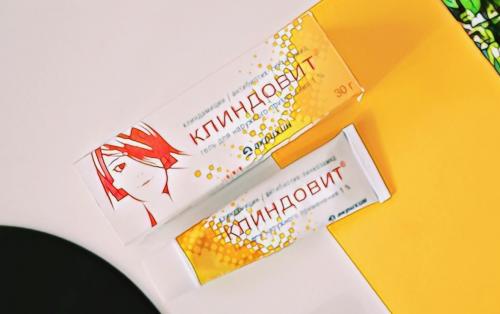 Могут ли гормональные изменения вызывать комедоны. Какие гормоны влияют на акне?