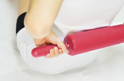 Катать скалку ногами. Массаж скалкой: удивительные эффекты для здоровья. Косточка на ноге пропадает, артроз стопы больше не беспокоит