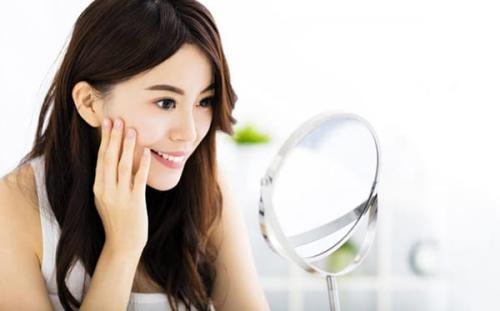 Японский массаж лица асахи (Зоган): видео, техника массажа, отзывы (12 приемов массажа для молодости и красоты)