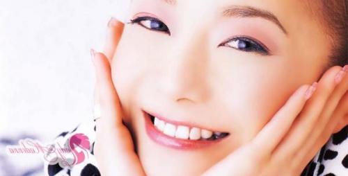 Японский массаж лица асахи (Зоган): видео, техника массажа, отзывы (12 приемов массажа для молодости и красоты)