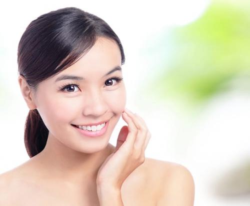 Японский массаж лица асахи (Зоган): видео, техника массажа, отзывы (12 приемов массажа для молодости и красоты)