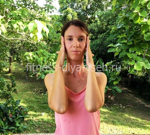 Японский массаж лица асахи (Зоган): видео, техника массажа, отзывы (12 приемов массажа для молодости и красоты)