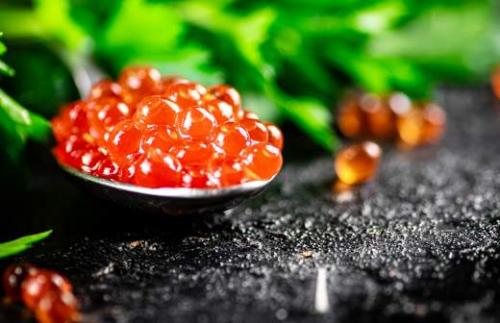 Эффективно и быстро: как убрать лишнее с живота и бедер 03 Эффективно и быстро: как убрать лишнее с живота и бедер 03