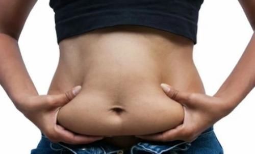 Комплексный подход к уменьшению жира на низе живота: упражнения и питание 02