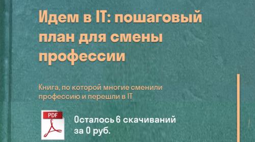 8 основных причин, почему люди теряют мотивацию 01 8 основных причин, почему люди теряют мотивацию 01