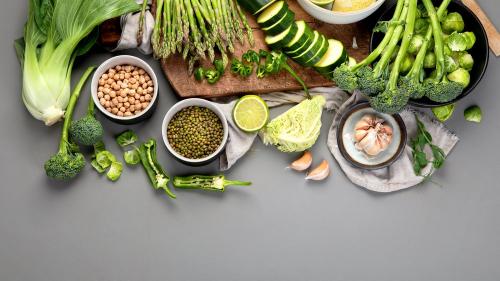 Как убрать жир с живота: эффективные методы для плоского пресса 04 Как убрать жир с живота: эффективные методы для плоского пресса 04