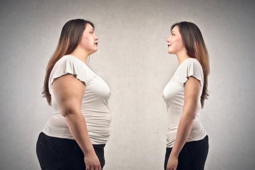 Почему жир внизу живота упорно не уходит: причины и решения 01 Почему жир внизу живота упорно не уходит: причины и решения 01