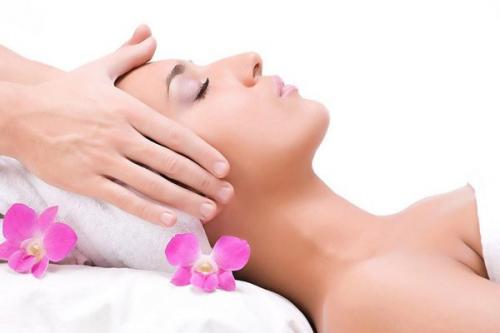 Мифы об антицеллюлитном массаже. Плюсы ручного антицеллюлитного массажа 02 Мифы об антицеллюлитном массаже. Плюсы ручного антицеллюлитного массажа 02