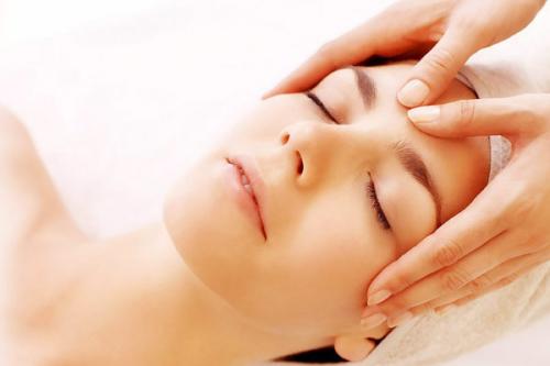 Мифы об антицеллюлитном массаже. Плюсы ручного антицеллюлитного массажа 01 Мифы об антицеллюлитном массаже. Плюсы ручного антицеллюлитного массажа 01