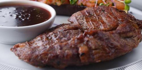 Диета при аллергии к коровьему молоку. Этиология и патогенез 04 Диета при аллергии к коровьему молоку. Этиология и патогенез 04