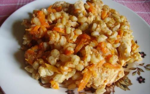 Диета при аллергии к коровьему молоку. Этиология и патогенез 03 Диета при аллергии к коровьему молоку. Этиология и патогенез 03