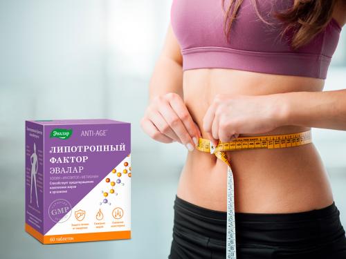 Почему живот не худеет: 5 главных причин, которые вам нужно знать 04 Почему живот не худеет: 5 главных причин, которые вам нужно знать 04