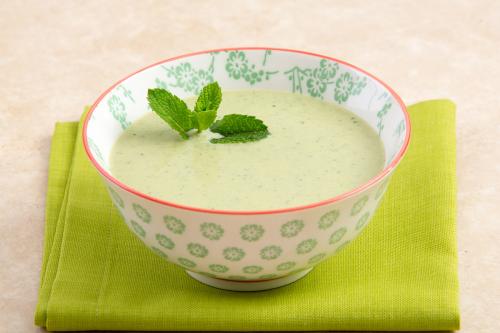 Какие продукты полезно включить в рацион, чтобы ускорить метаболизм и сжигание жира. 5 продуктов, которые ускоряют обмен веществ