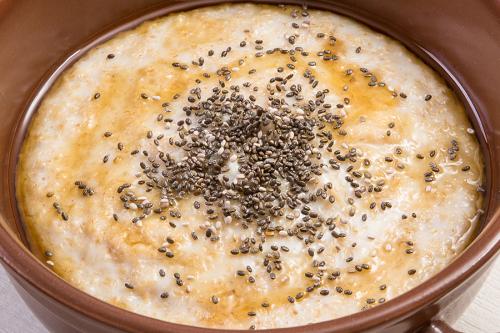 Какие продукты полезно включить в рацион, чтобы ускорить метаболизм и сжигание жира. 5 продуктов, которые ускоряют обмен веществ