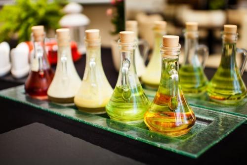 Эффективные способы убрать жир с живота в домашних условиях 17