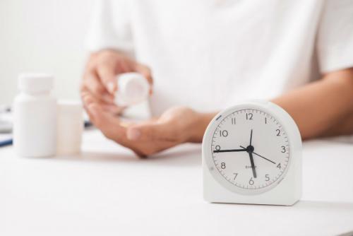 4 х дневная диета. Мексиканская диета на 4 дня 10 4 х дневная диета. Мексиканская диета на 4 дня 10