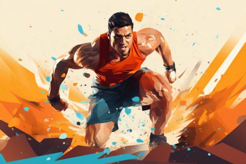 Что помогает, если не спорт 05