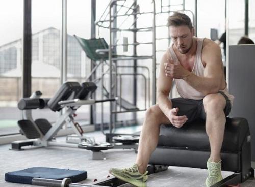 Что помогает, если не спорт 04