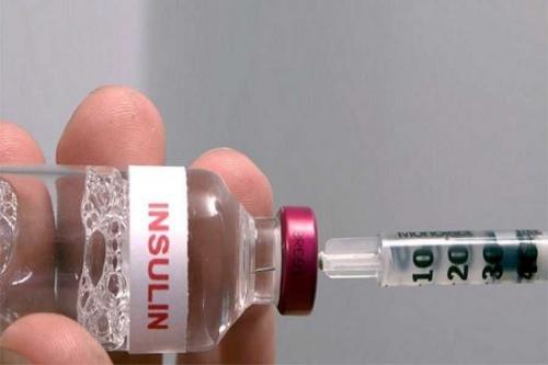 Как уровень инсулина связан с накоплением жира на животе. Роль инсулина