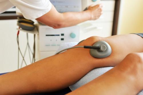 Ванны при артрозе. 6 популярных процедур, на которые вас могут направить 04