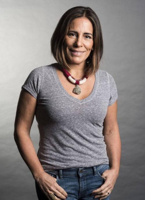 Диета моделей минус 10 кг. Диета Глории Пирес: минус 10 кг за 14 дней