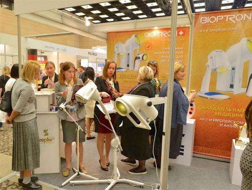 Ванны при артрозе. 6 популярных процедур, на которые вас могут направить 03