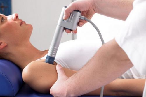 Ванны при артрозе. 6 популярных процедур, на которые вас могут направить 05