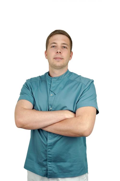 Ванны при артрозе. 6 популярных процедур, на которые вас могут направить 07