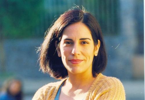 Диета моделей минус 10 кг. Диета Глории Пирес: минус 10 кг за 14 дней