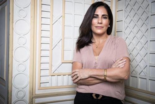 Диета моделей минус 10 кг. Диета Глории Пирес: минус 10 кг за 14 дней