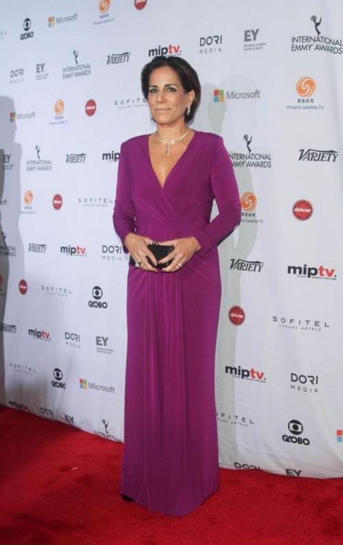 Диета моделей минус 10 кг. Диета Глории Пирес: минус 10 кг за 14 дней