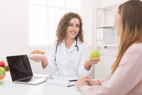 Упрямый жир: как бороться с лишними килограммами, которые держались годами 03