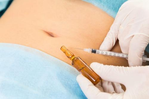 Упрямый жир: как бороться с лишними килограммами, которые держались годами 01