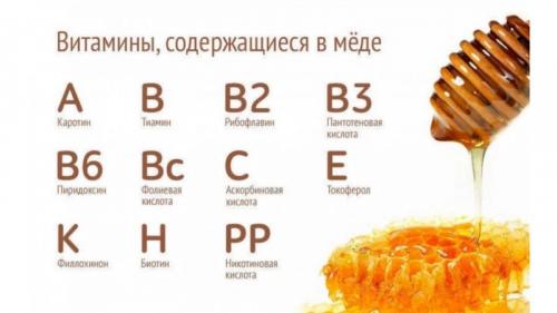 Как правильно проводить медовый массаж лица. Для чего полезен массаж лица? 02 Как правильно проводить медовый массаж лица. Для чего полезен массаж лица? 02