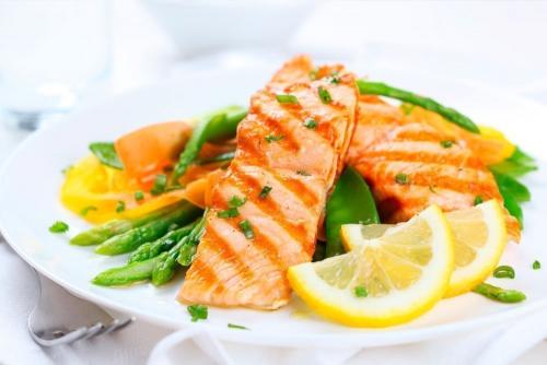 Как убрать низ живота: эффективные методы для плоского пресса 03