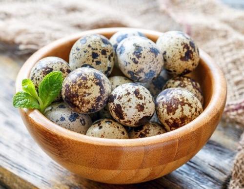 Маска из кофе и какао для лица. Кофейная маска для лица с сильным омолаживающим эффектом