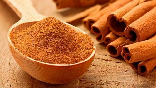 Маска из кофе и какао для лица. Кофейная маска для лица с сильным омолаживающим эффектом