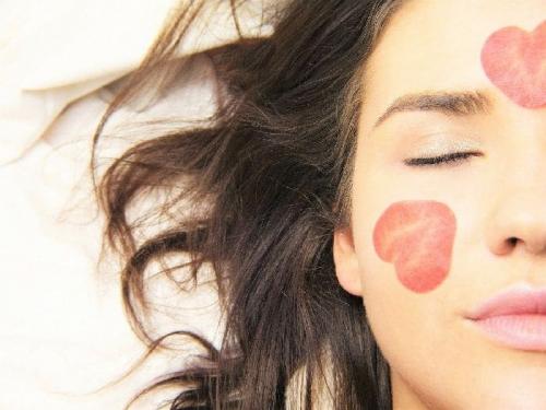 Рецепты масок с белком для ухода за жирной кожей. Маски для жирной кожи 03 Рецепты масок с белком для ухода за жирной кожей. Маски для жирной кожи 03