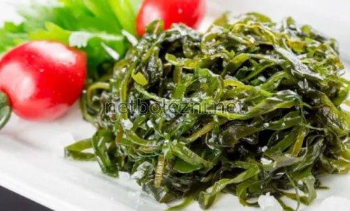 10 самых полезных растительных масел для здоровья.  Оливковое масло 06 10 самых полезных растительных масел для здоровья.  Оливковое масло 06