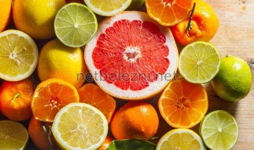 10 самых полезных растительных масел для здоровья.  Оливковое масло 11 10 самых полезных растительных масел для здоровья.  Оливковое масло 11