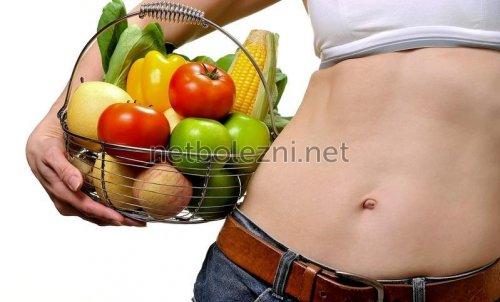 10 самых полезных растительных масел для здоровья.  Оливковое масло 04 10 самых полезных растительных масел для здоровья.  Оливковое масло 04