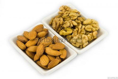 10 самых полезных растительных масел для здоровья.  Оливковое масло 09 10 самых полезных растительных масел для здоровья.  Оливковое масло 09