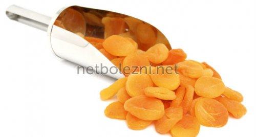 10 самых полезных растительных масел для здоровья.  Оливковое масло 13 10 самых полезных растительных масел для здоровья.  Оливковое масло 13